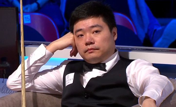 亚洲视频免费观看